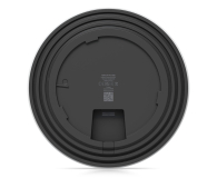 UBIQUITI U7 PRO XGS (a/b/g/n/ac/ax/be 15100Mb/s) biały U7-PRO-XGS-EU white (bez zasilacza) - 1356289 - zdjęcie 7